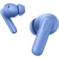 OnePlus Nord Buds 3r (синий) Image #4