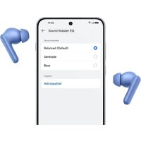 OnePlus Nord Buds 3r (синий) Image #10
