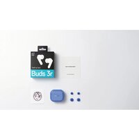 OnePlus Nord Buds 3r (синий) Image #16