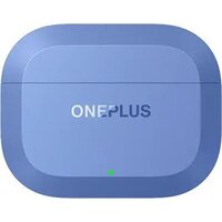 OnePlus Nord Buds 3r (синий) Image #9