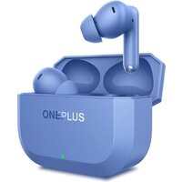 OnePlus Nord Buds 3r (синий) Image #3