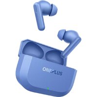 OnePlus Nord Buds 3r (синий) Image #2