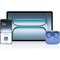 OnePlus Nord Buds 3r (синий) Image #15