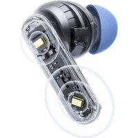 OnePlus Nord Buds 3r (синий) Image #7