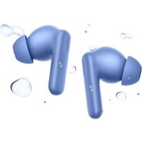 OnePlus Nord Buds 3r (синий) Image #8