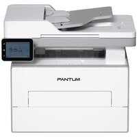 Pantum BM4210ADW