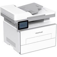 Pantum BM4210ADW Image #3