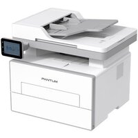 Pantum BM4210ADW Image #4