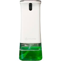 Evolution Foam Clean FR-1 Rev.2