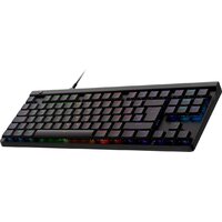 Logitech G515 TKL GL Brown Tactile 920-012872 (черный, нет кириллицы) Image #4
