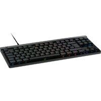 Logitech G515 TKL GL Brown Tactile 920-012872 (черный, нет кириллицы) Image #2