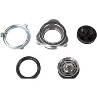 Bort Titan Max Power Image #3