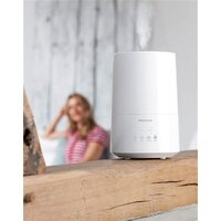 Medisana AH 661 Image #5