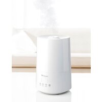 Medisana AH 661 Image #6