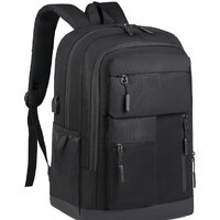 Miru Sallerus 15.6 (черный) Image #17