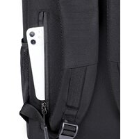 Miru Sallerus 15.6 (черный) Image #10