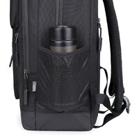 Miru Sallerus 15.6 (черный) Image #23