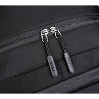 Miru Sallerus 15.6 (черный) Image #11