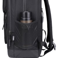 Miru Sallerus 15.6 (черный) Image #6