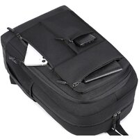 Miru Sallerus 15.6 (черный) Image #22