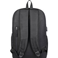 Miru Sallerus 15.6 (черный) Image #15