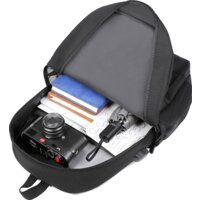 Miru Sallerus 15.6 (черный) Image #9