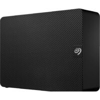 Seagate Expansion STKP18000400 18TB