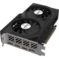 Gigabyte GeForce RTX 4060 Windforce OC 8G GV-N4060WF2OC-8GD Image #2