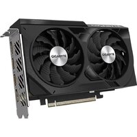 Gigabyte GeForce RTX 4060 Windforce OC 8G GV-N4060WF2OC-8GD