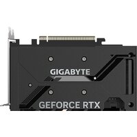 Gigabyte GeForce RTX 4060 Windforce OC 8G GV-N4060WF2OC-8GD Image #4