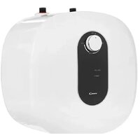 Candy CS10V-EM2(R) Image #2