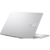 ASUS Vivobook 17 X1704VA-AU883 Win 11 Pro Image #4