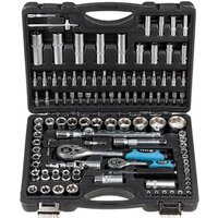 ТРЕК TR15108 (108 предметов)