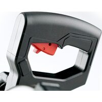 TEH TMS21018S Image #8