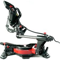 TEH TMS21018S Image #4