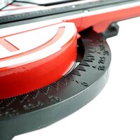 TEH TMS21018S Image #7