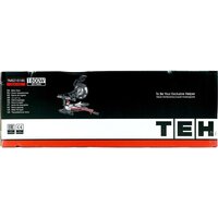 TEH TMS21018S Image #19