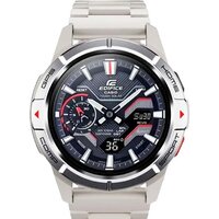 Mibro Watch GS Active (белый) Image #2