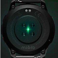 Mibro Watch GS Active (белый) Image #4