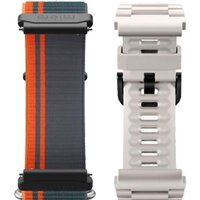 Mibro Watch GS Active (белый) Image #3