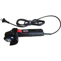 TEH TG12512VP Image #2