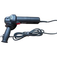 TEH TG12512VP Image #4