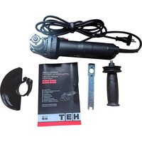 TEH TG12512VP Image #6