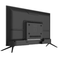 Vivaris 32 One T Image #5