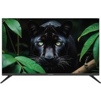 Vivaris 32 One T Image #1