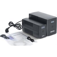 Импульс Юниор Смарт 800 JS80114 Image #4