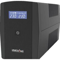 Импульс Юниор Смарт 800 JS80114 Image #1