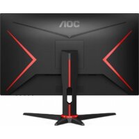 AOC Q27G2E/BK Image #6