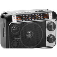 Ritmix RPR-171 Image #2