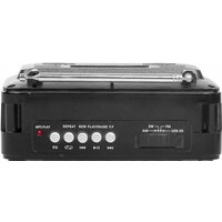 Ritmix RPR-171 Image #7